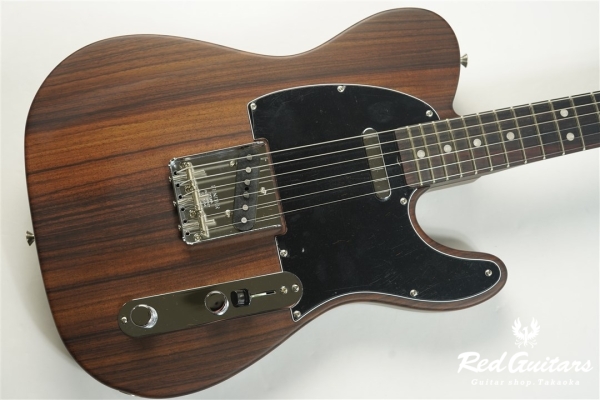 George Harrison Rosewood Telecaster